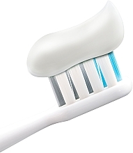 Aufhellende Zanhpasta - Colodent Super White Toothpaste — Bild N3