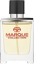 Düfte, Parfümerie und Kosmetik Sterling Parfums Marque Collection 108 - Eau de Parfum