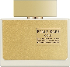 Panouge Perle Rare Gold - Eau de Parfum — Bild N1