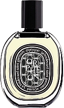 Düfte, Parfümerie und Kosmetik Diptyque Orpheon - Eau de Parfum