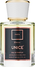 Unice Melia - Eau de Parfum — Bild N1