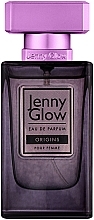 Jenny Glow Origins Pour Femme - Eau de Parfum — Bild N2