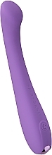 G-Punkt-Vibrator lila - Fairygasm MerryWand  — Bild N2