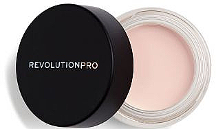 Pomade für Augenbrauen - Revolution Pro Pigment Pomade — Bild N2