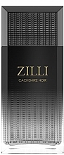 GESCHENK! Zilli Cachemire Noir - Eau de Parfum (Probe) — Bild N1