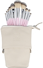 Düfte, Parfümerie und Kosmetik ILU Brush Set - ILU Brush Set