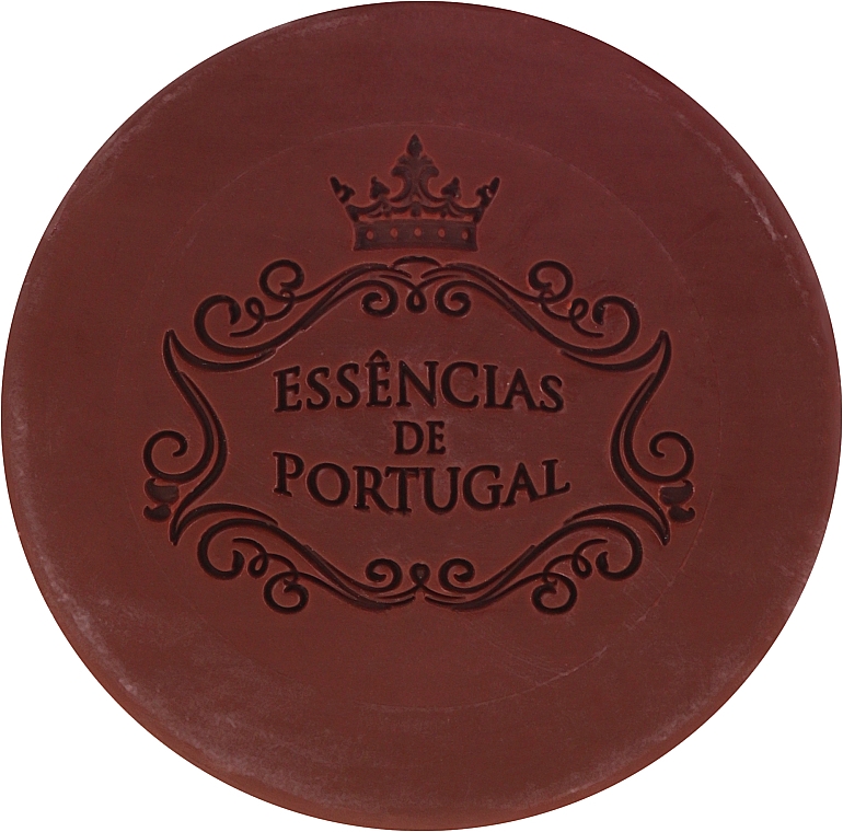 Naturseife Ginja - Essencias De Portugal Living Portugal Red Chita — Bild N2