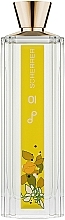 Düfte, Parfümerie und Kosmetik Jean-Louis Scherrer Pop Delights 01 - Eau de Toilette