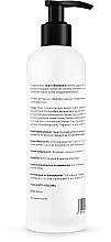 Conditioner für trockenes Haar Hydro Balance - HAIRWAVE Conditioner For Dry Hair — Bild N2