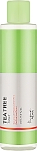 Gesichtstonikum - A'pieu The Pure Tea Tree Toner  — Bild N1