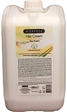 Conditioner - Morfose Hair Cream — Bild N1