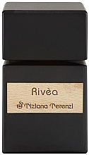 Tiziana Terenzi Rivea - Parfum — Bild N1