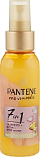 7in1 Haarspray - Pantene Pro-V Miracles 7in1 — Bild N1