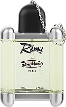 Remy Marquis Remy Men - Eau de Toilette — Bild N1