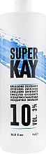 Oxidative Emulsion 10 vol. 3% - KayPro Super Kay — Bild N1