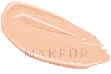 Mattierende Foundation - Milani Screen Queen Foundation — Bild 150C - Cool Shell