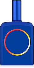 Düfte, Parfümerie und Kosmetik Histoires de Parfums This Is Not a Blue Bottle 1.3 - Eau de Parfum