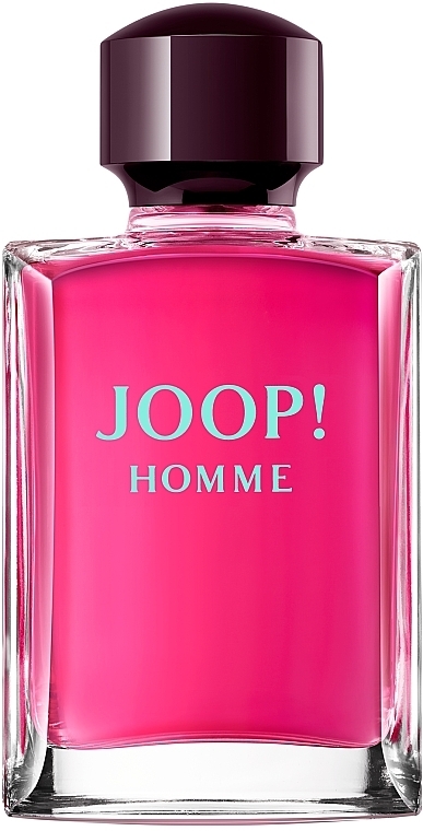 Joop! Homme - Eau de Toilette