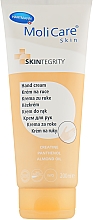 Handcreme - Hartmann MoliCare Hand Cream — Bild N2