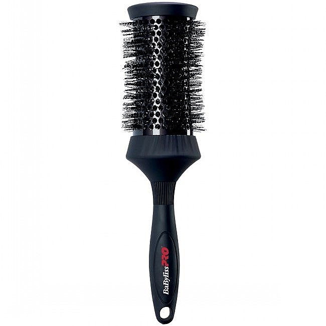 Rundbürste 53 mm - BaByliss PRO — Bild N1