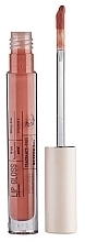 GESCHENK! Lipgloss - Ecooking Lip Gloss — Bild N1