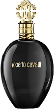 Düfte, Parfümerie und Kosmetik Roberto Cavalli Nero Assoluto - Eau de Parfum