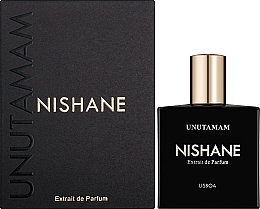 Nishane Unutamam - Parfum — Bild N2