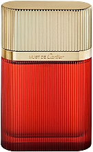 Cartier Must De Cartier Parfum 2015 - Parfüm — Bild N2