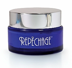 Düfte, Parfümerie und Kosmetik Anti-Falten Nachtcreme für das Gesicht - Repechage Opti-Firm Renewal Complex Night Cream