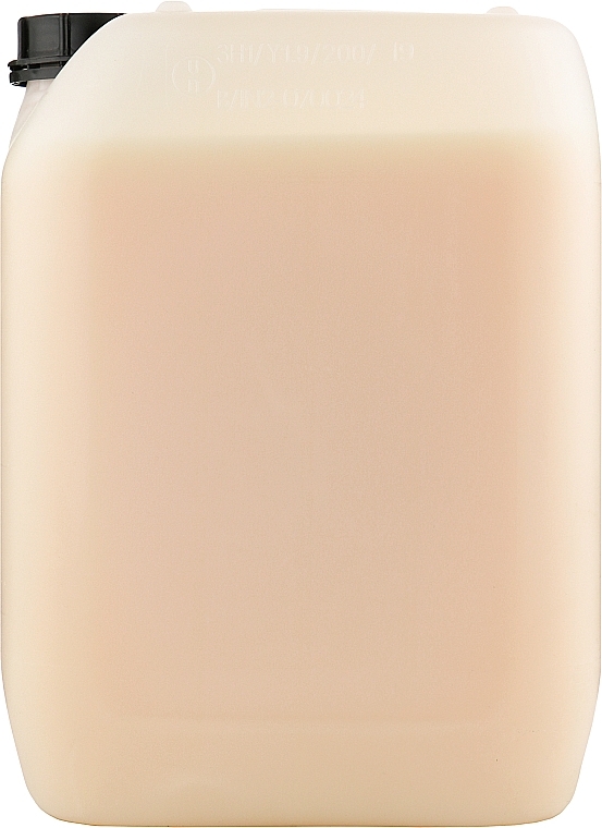 Regenerierendes Shampoo - Brelil Numero Brelil Numero Restructuring Shampoo with Oats — Bild N6