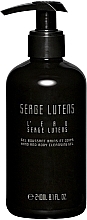 Düfte, Parfümerie und Kosmetik Serge Lutens L'Eau Serge Lutens - Parfümierte Seife