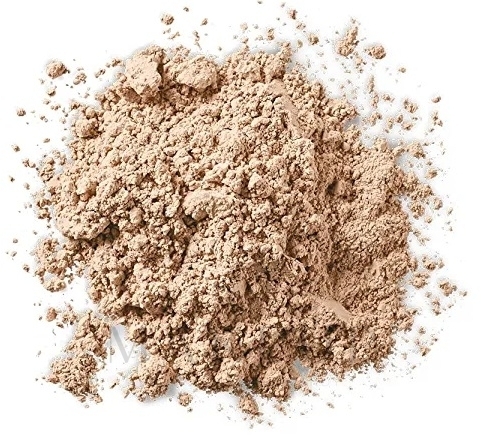 Loses Mineralpulver - Physicians Formula Mineral Wear Loose Powder — Bild Creamy Natural
