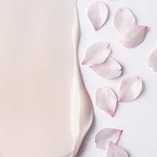 Aufhellende Gesichtsgel-Creme - Shiseido White Lucent Brightening Gel Cream — Bild N4