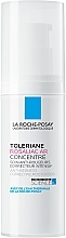 Korrigierende Feuchtigkeitscreme für trockene und zu Rötungen neigende Haut - La Roche-Posay Toleriane Rosaliac AR — Bild N1