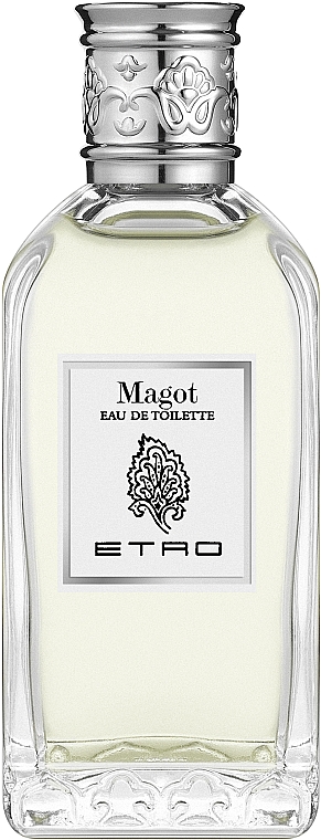 Etro Magot Eau De Toilette - Eau de Toilette — Bild N3