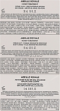 Set - Guerlain Abeille Royale Honey Treatment Age-Defying Programme (Gesichtsöl 15ml + Tagescreme 50ml + Nachtcreme 15ml + Kosmetiktasche) — Bild N4