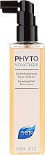 Energetisierende Lotion gegen Haarausfall - Phyto PhytoNovathrix Energizing Hair Mass Lotion — Bild N1