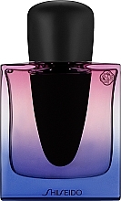 Düfte, Parfümerie und Kosmetik Shiseido Ginza Night - Eau de Parfum