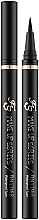Flüssiger Eyeliner - Farmstay Make-Up Series Pen Liner Type — Bild N1