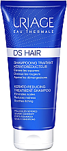 Keratoregulierendes Shampoo - Uriage DS Hair Kerato-Reducing Treatment Shampoo — Bild N1