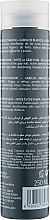 Conditioner für blondes und graues Haar - Arual Unik Silver Conditioner — Bild N2