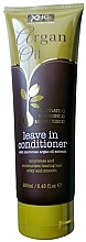 Conditioner mit Arganöl - Xpel Argan Oil Leave In Conditioner — Bild N1