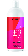 Haarspülung für coloriertes Haar - Indola Innova Color Conditioner — Foto N2