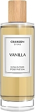Coty Chanson D'eau Vanilla - Eau de Toilette — Bild N1