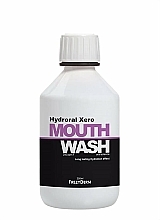 Düfte, Parfümerie und Kosmetik Mundwasser - Frezyderm Hydroral Xero Mouthwash