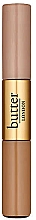 Düfte, Parfümerie und Kosmetik 2in1 Gesichtsconcealer - Butter London LumiMatte 2-in-1 Concealer & Brightening Duo