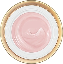 Feuchtigkeitsspendende Gesichtscreme (Refill) - Lancome Absolue Creme Riche Rich Cream Refill Moisturizers & Treatments — Bild N3