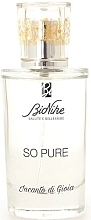 BioNike So Pure Incanto Gioia - Eau de Toilette — Bild N1