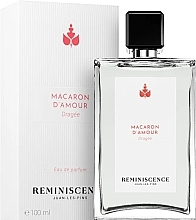 Reminiscence Macaron d'Amour Dragee - Eau de Parfum — Bild N1