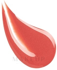 Flüssiges Rouge - Lumene Invisible Illumination Liquid Blush — Bild Bright Bloom